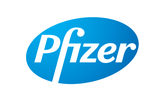 Pfizer 