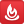 FeedBurner