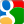 Google Groups