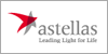 Astellas