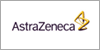 AstraZeneca AstraZeneca