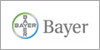 Bayer HealthCare AG