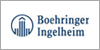 Boehringer Ingelheim Boehringer Ingelheim