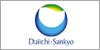 Daiichi Sankyo Co., Ltd.