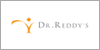 Dr. Reddy's Laboratories Ltd