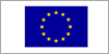 EU EU