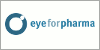 eyeforpharma eyeforpharma