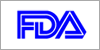 The U.S. Food and Drug Administration (FDA)