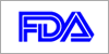 U.S. Food and Drug Administration