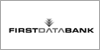 First DataBank First DataBank