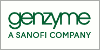 Genzyme Corp.