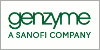 Genzyme Corporation