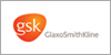 GlaxoSmithKline (LSE: GSK)