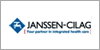 Janssen-Cilag