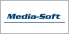 Media-Soft