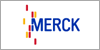 Merck Group