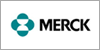 Merck