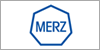 Merz GmbH