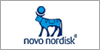 Novo Nordisk