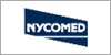 Nycomed