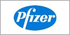 Pfizer Ltd
