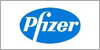 Pfizer Inc.