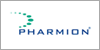 Pharmion Corporation