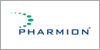 Pharmion