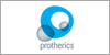 Protherics PLC