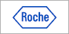 The Roche Group
