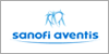 sanofi-aventis sanofi-aventis