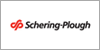 Schering-Plough Corporation