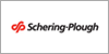 Schering-Plough Corporation Schering-Plough Corporation