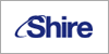 Shire Limited
