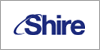 Shire PLC