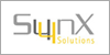 SyynX Solutions GmbH