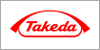 Takeda Pharmaceutical Company Limited