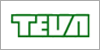 Teva Pharmaceutical Industries Ltd.