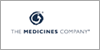 The Medicines Company The Medicines Company