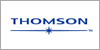 The Thomson Corporation