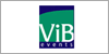 ViB events ViB events