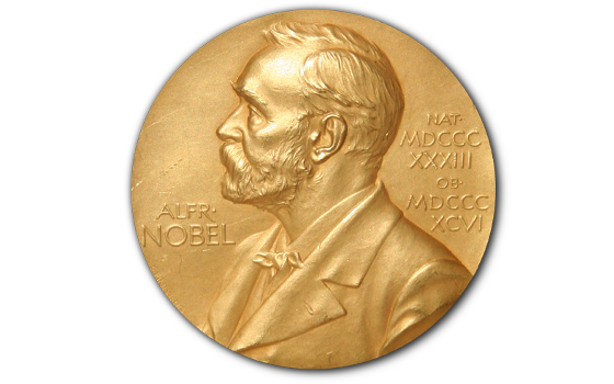 The Nobel Prize in Physiology or Medicine 2022