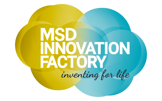 MSD Innovation Factory