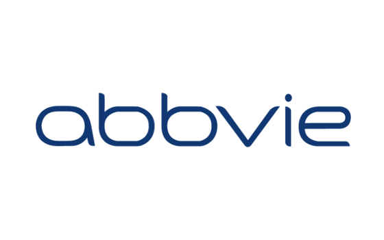 AbbVie