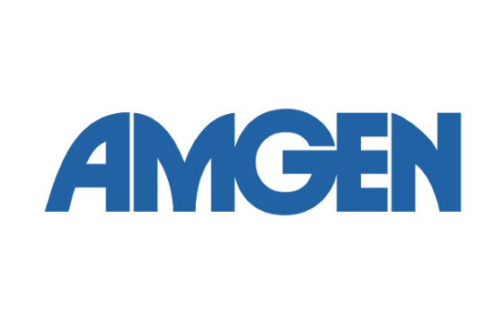 Amgen and Plexium announce multi-year, drug discovery collaboration to identify novel targeted protein degradation therapies