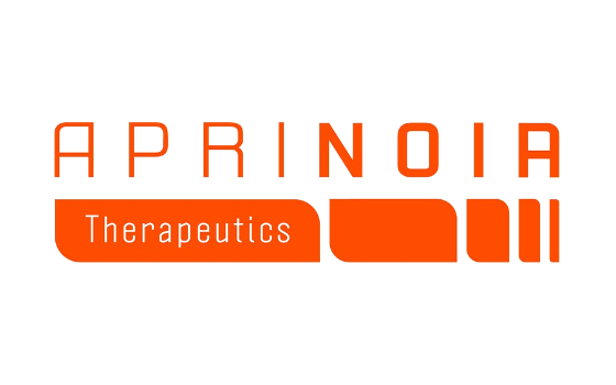 APRINOIA Therapeutics