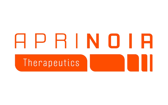 APRINOIA Therapeutics APRINOIA Therapeutics