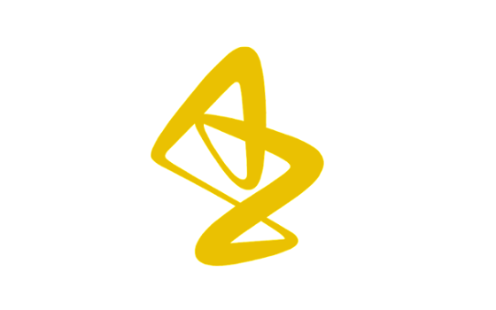 AstraZeneca enters license agreement with Alteogen