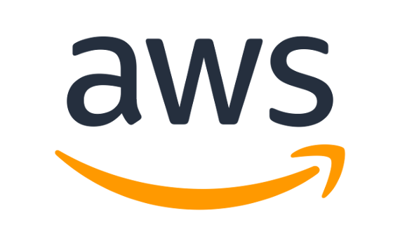 Amazon Web Services (AWS)