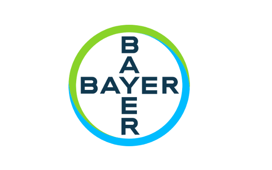 Bayer with continued strong performance